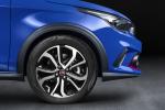 Fiat Argo HGT Opening Edition Mopar 2017 года